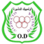 Olympique Dcheïra