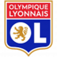 Olympique Lyonnais II