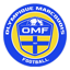 Olympique Marcquois
