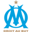 Olympique Marseille U19