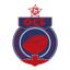 Olympique Safi
