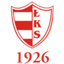 Łomża