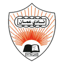 Oman Club