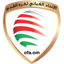 Oman U17
