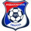 Omarska