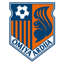 Omiya Ardija