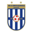 Omladinac Zablaće