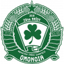 Omonia 29is Maiou