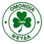Omonia Psevda