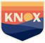 One Knoxville