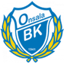 Onsala
