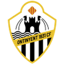 Ontinyent 1931