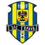 Opava