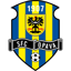 Opava II