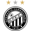 Operario-PR