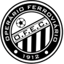 Operário PR U20