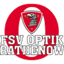 Optik Rathenow