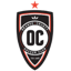 Orange County SC