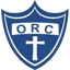 Oratório