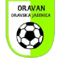Oravan
