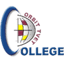 Orbit College