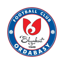 Ordabasy U19