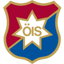 Orgryte IS