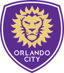 Orlando City SC
