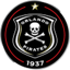 Orlando Pirates