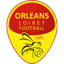 Orléans II