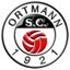 Ortmann