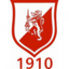 Orvietana Calcio
