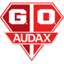 Osasco Audax U20