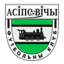 Osipovichy