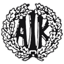 Oskarshamns AIK