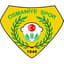 Osmaniyespor