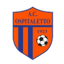 Ospitaletto