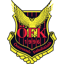 Ostersunds FK