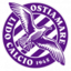 Ostia Mare
