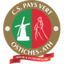 Ostiches