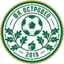 Ostrovets FC