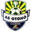 Otôho d'Oyo