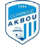 Olympique Akbou