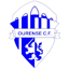 Ourense CF