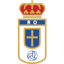Oviedo