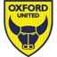 Oxford United