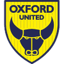Oxford United U18