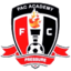 PAC Academy