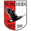 Pachern