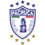 Pachuca